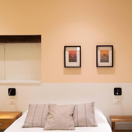 San Beneto Suite Венеция Экстерьер фото